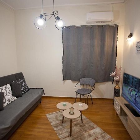 Lovely Nest Пирей Экстерьер фото